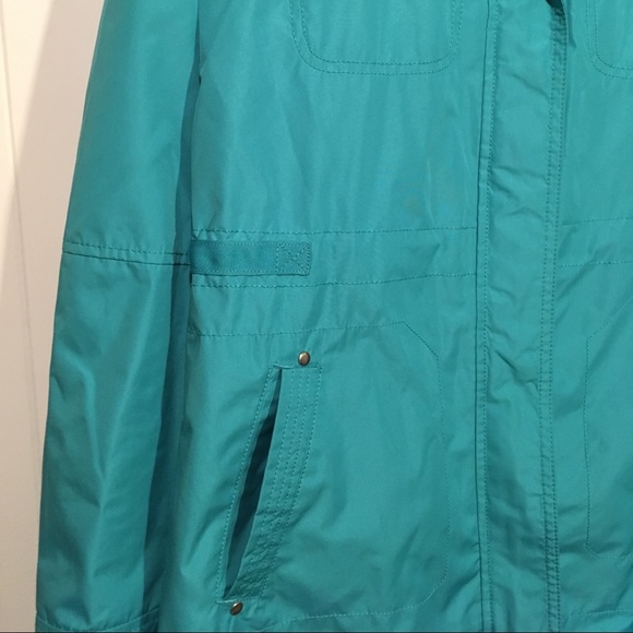 d.e.t.a.i.l.s. Intl jacket - Picture 2 of 7